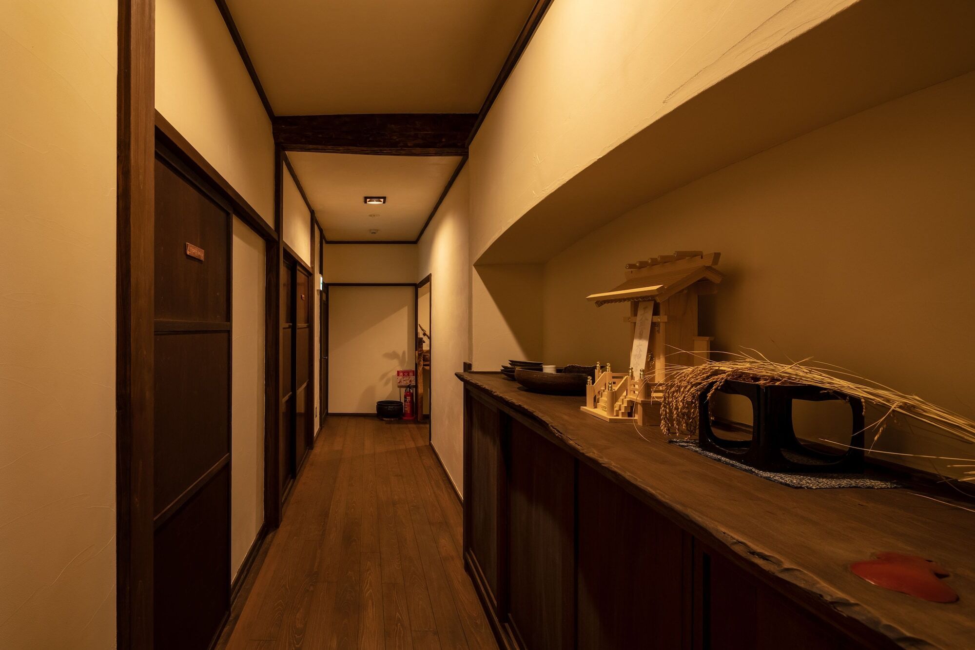 Guest House & Cafe Soy Takayama  Ngoại thất bức ảnh